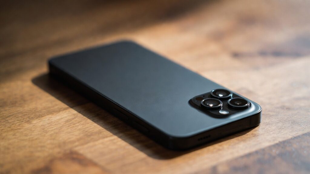 Mobiltelefoner